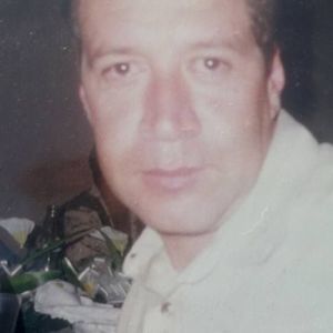 Meet your Posher, Marcello